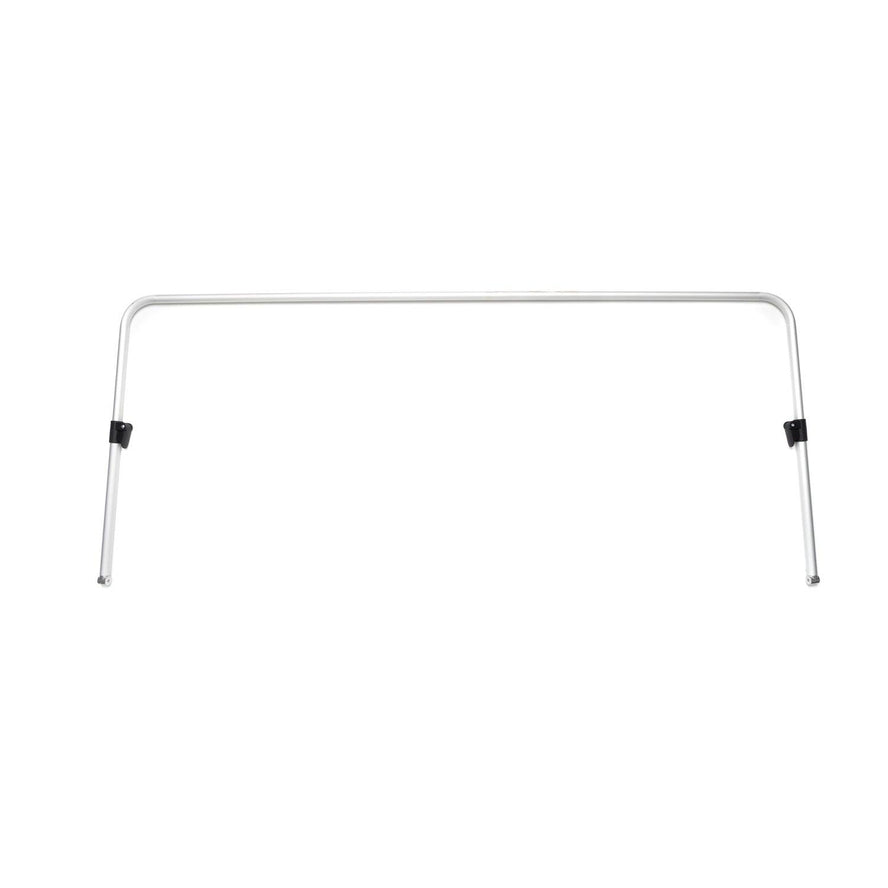 RTT CANOPY HOOPS - DARCHE¬Æ