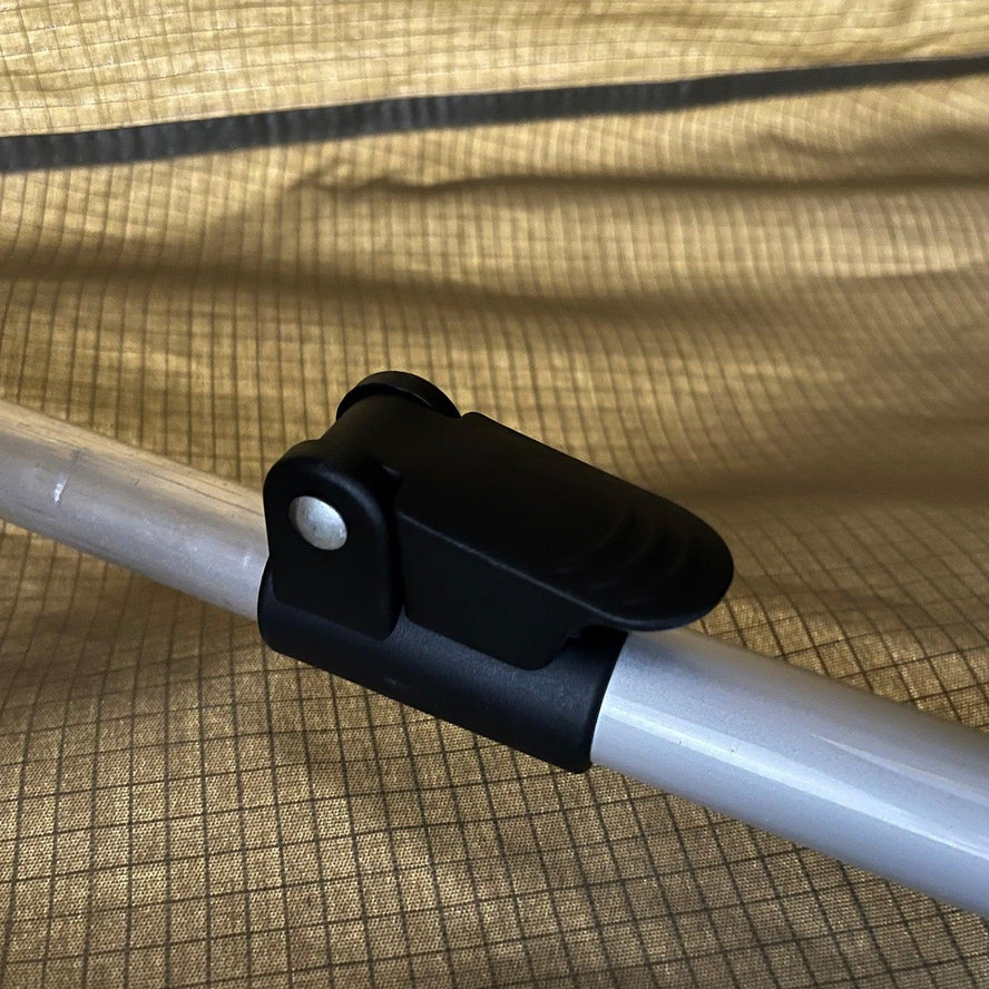 RTT CANOPY HOOPS - DARCHE¬Æ