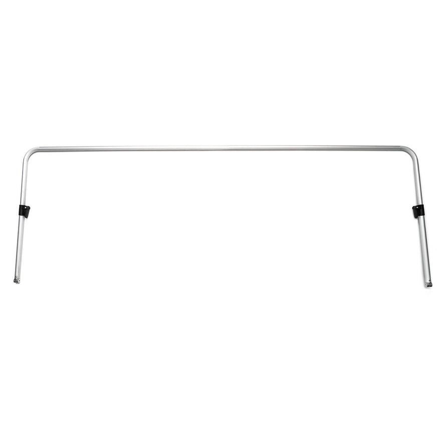 RTT CANOPY HOOPS - DARCHE¬Æ