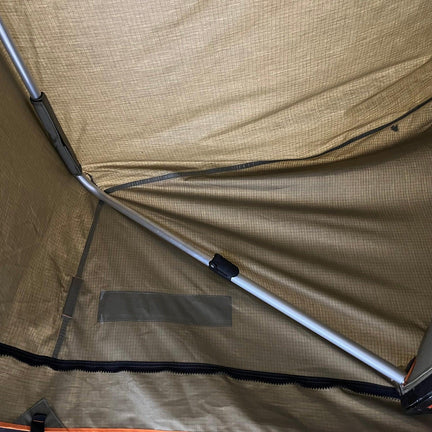 RTT CANOPY HOOPS - DARCHE¬Æ