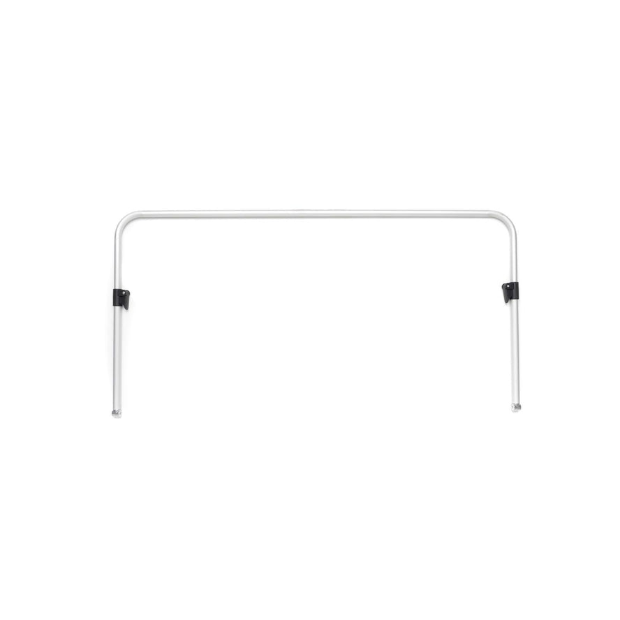 RTT CANOPY HOOPS - DARCHE¬Æ