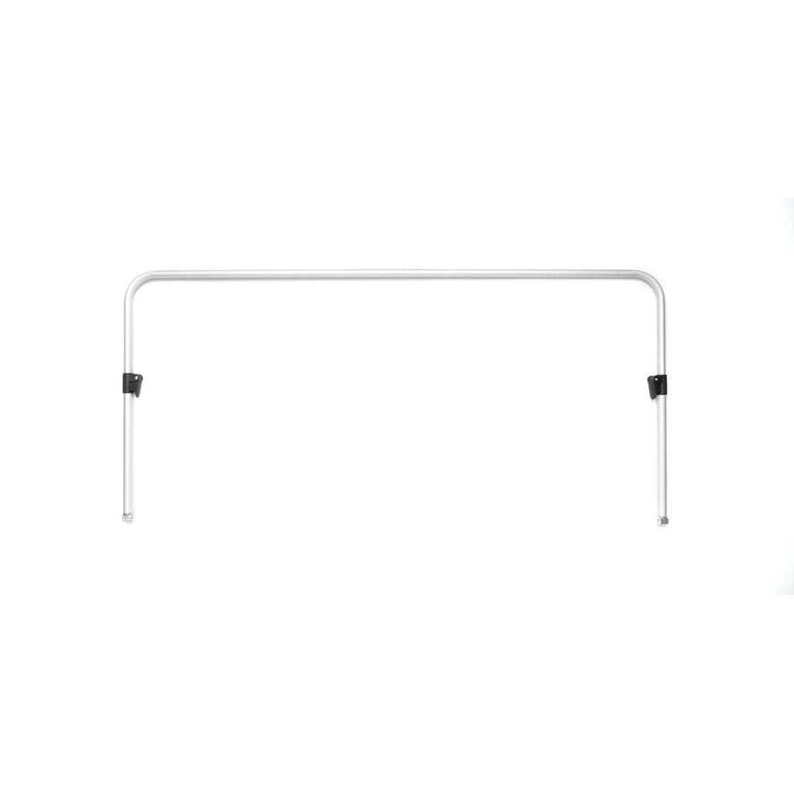 RTT CANOPY HOOPS - DARCHE¬Æ