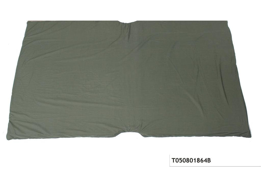 HI-VIEW SPARE PARTS - DARCHE¬Æ