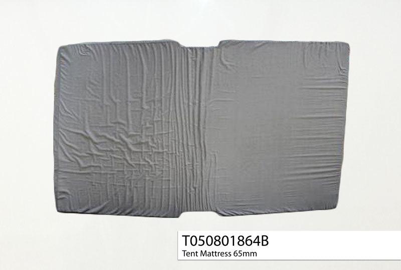 HI-VIEW SPARE PARTS - DARCHE¬Æ
