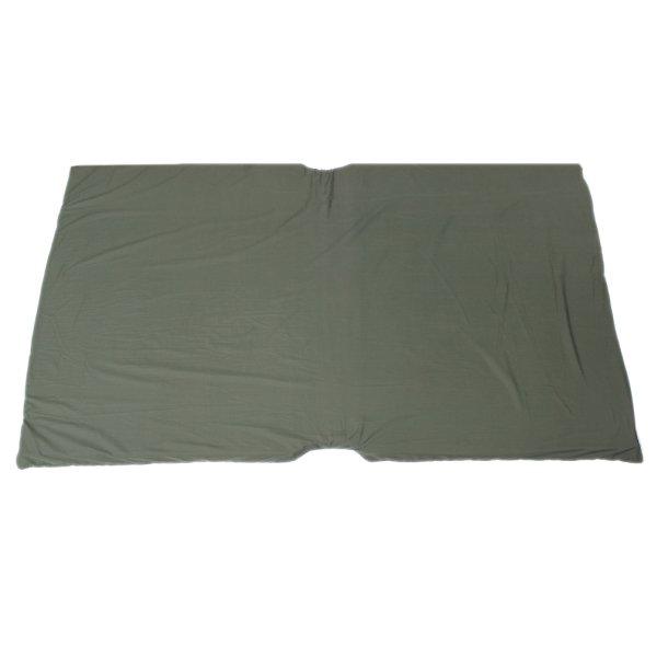 HI-VIEW SPARE PARTS - DARCHE¬Æ
