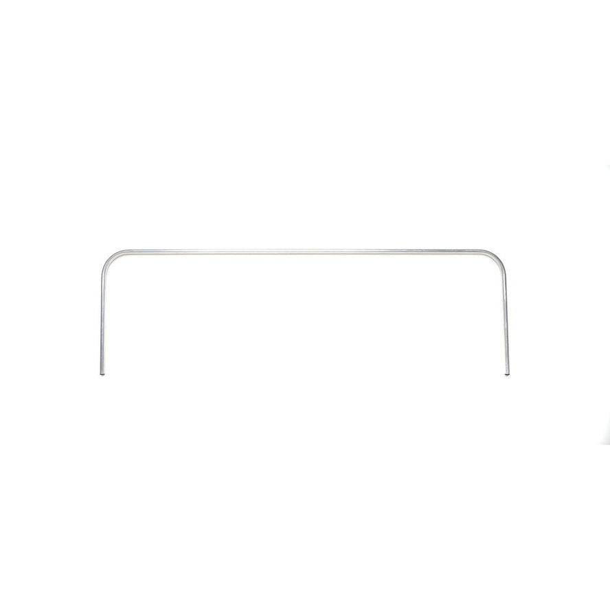 RTT FLY HOOPS - DARCHE¬Æ