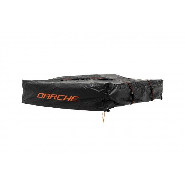 HI-VIEW SPARE PARTS - DARCHE¬Æ