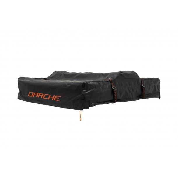 INTREPIDOR 2 SPARE PARTS - DARCHE¬Æ