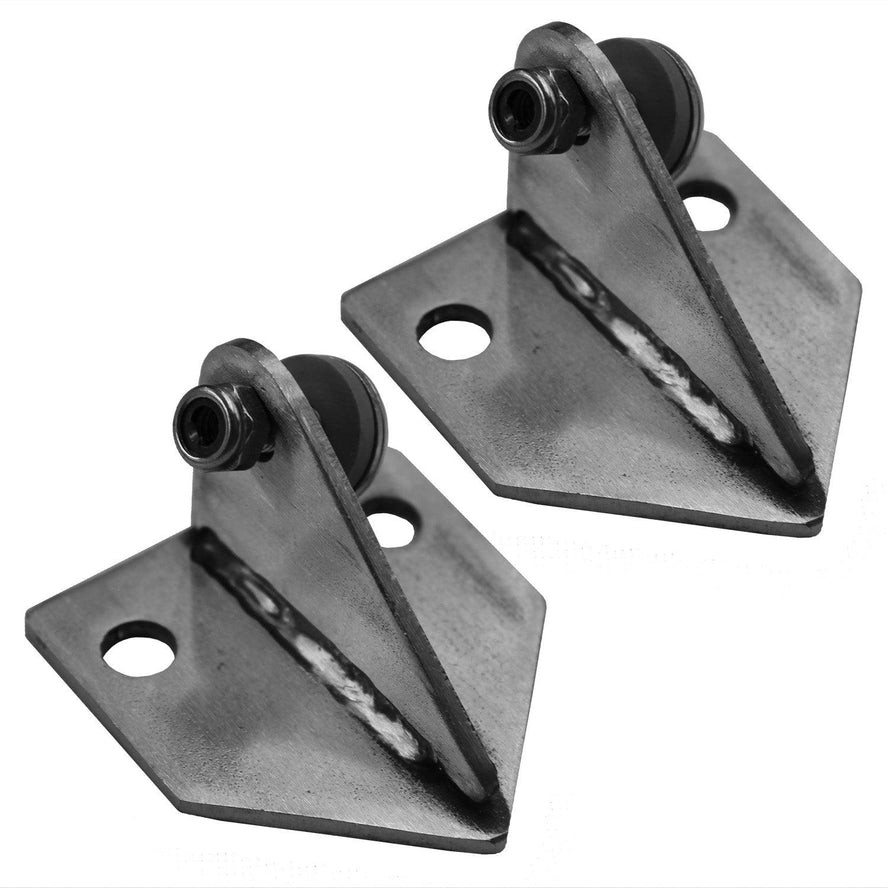 RTT LADDER - DARCHE¬Æ