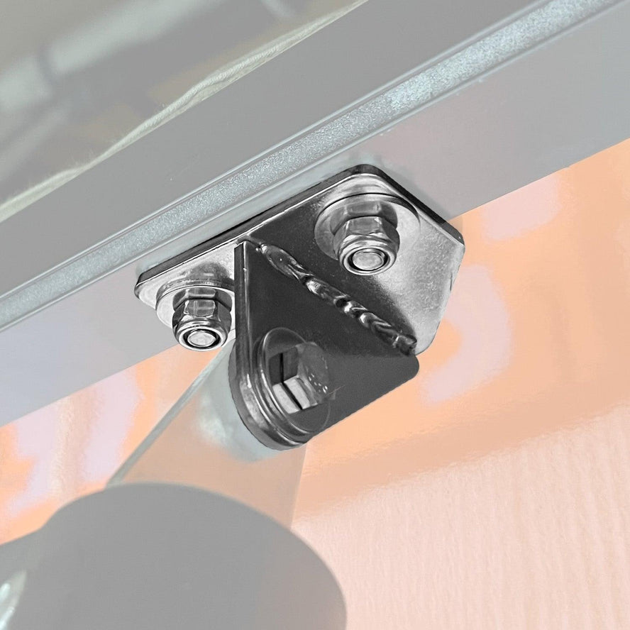 RTT LADDER - DARCHE¬Æ