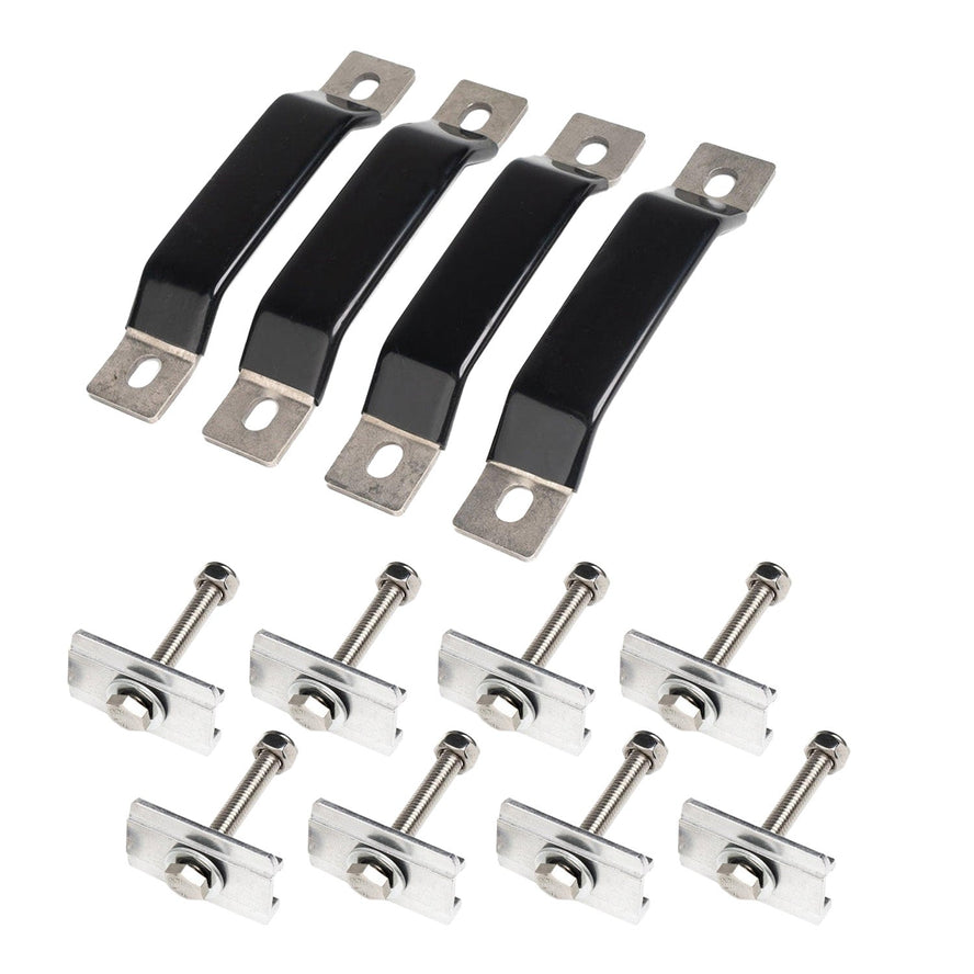 Replacement RTT Fixing Kit