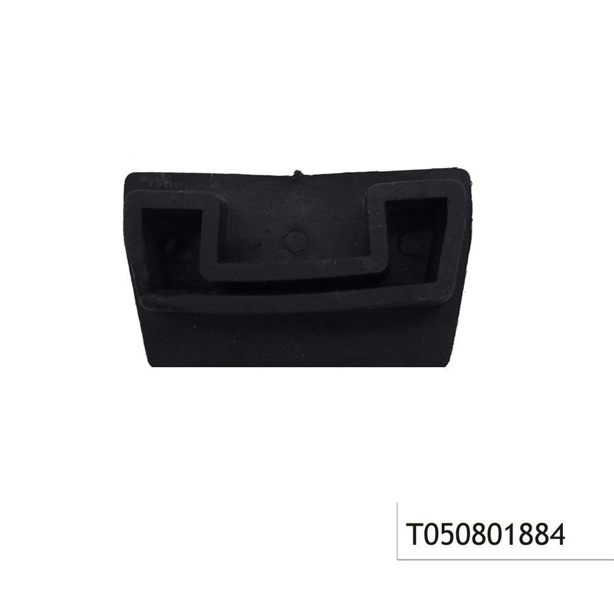 RTT CHANNEL MOUNTS - DARCHE¬Æ
