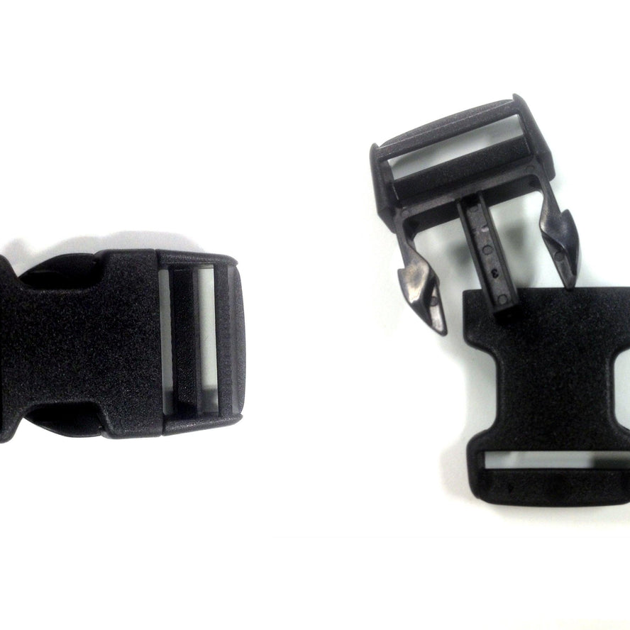 GENERIC SWAG SPARES - DARCHE¬Æ