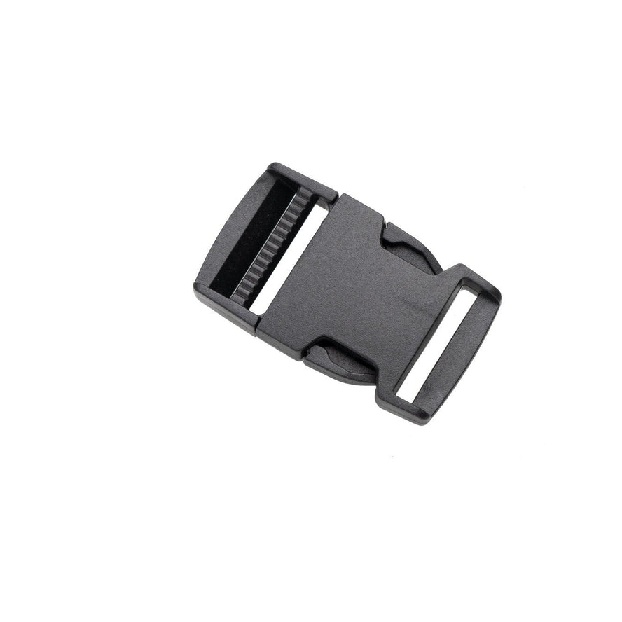 GENERIC SWAG SPARES - DARCHE¬Æ