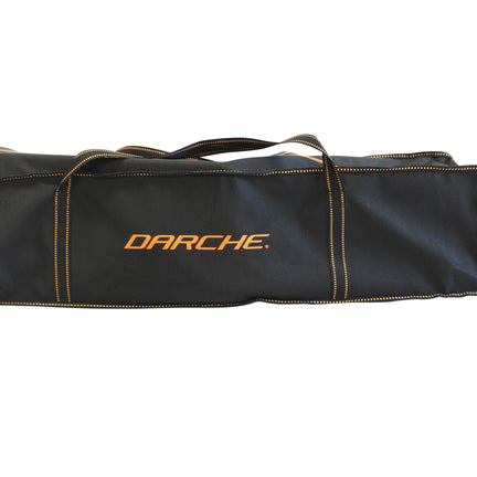 CHAIR SPARES - DARCHE¬Æ