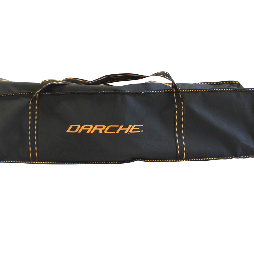 CHAIR SPARES - DARCHE¬Æ