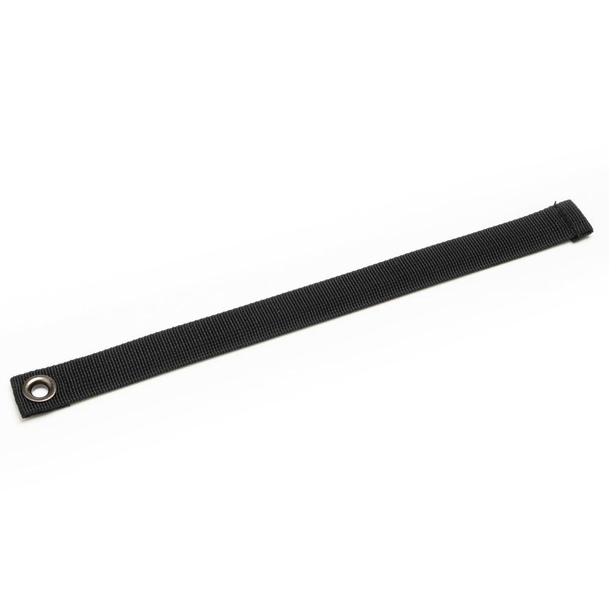 NEBULA SWAG SPARES - DARCHE¬Æ