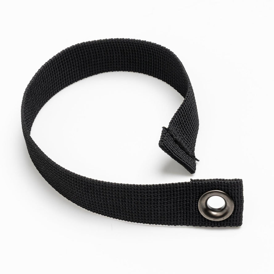 NEBULA SWAG SPARES - DARCHE¬Æ