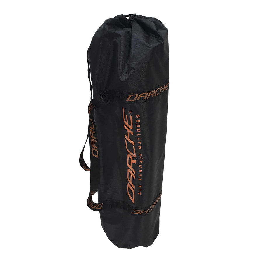 ALL TERRAIN MATTRESS SPARES - DARCHE¬Æ