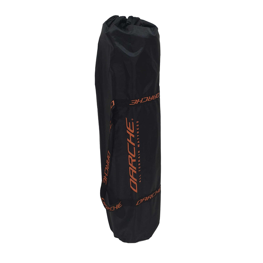 ALL TERRAIN MATTRESS SPARES - DARCHE¬Æ