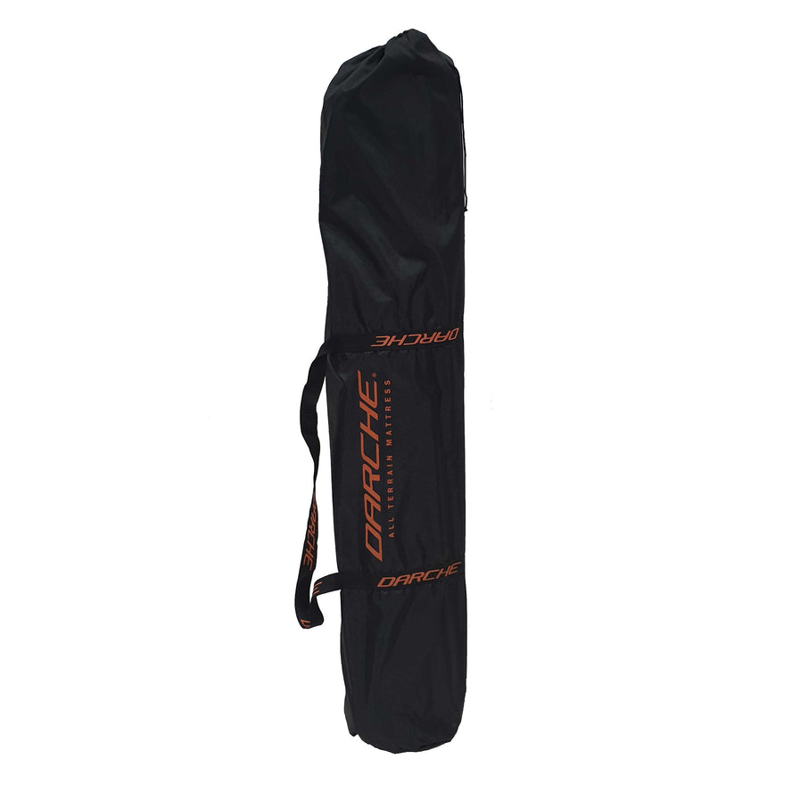 ALL TERRAIN MATTRESS SPARES - DARCHE¬Æ