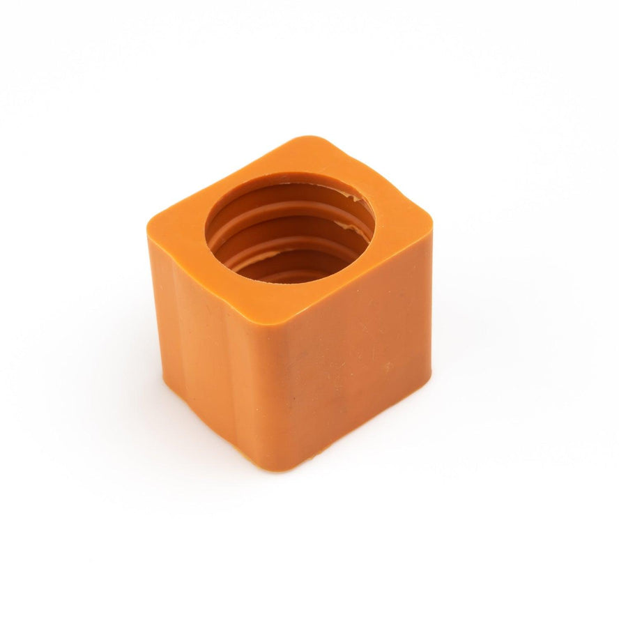 ECLIPSE SLIMLINE AWNING SPARES - DARCHE¬Æ