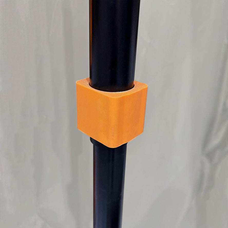 ECLIPSE SLIMLINE AWNING SPARES - DARCHE¬Æ