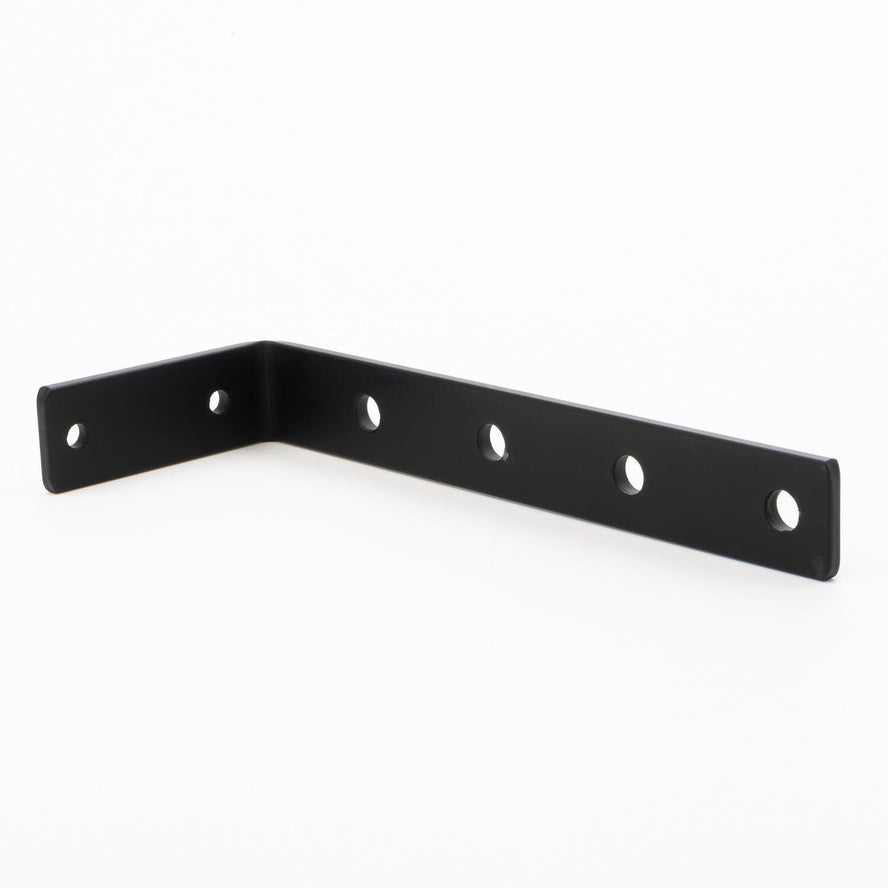 ECLIPSE SLIMLINE AWNING SPARES - DARCHE¬Æ