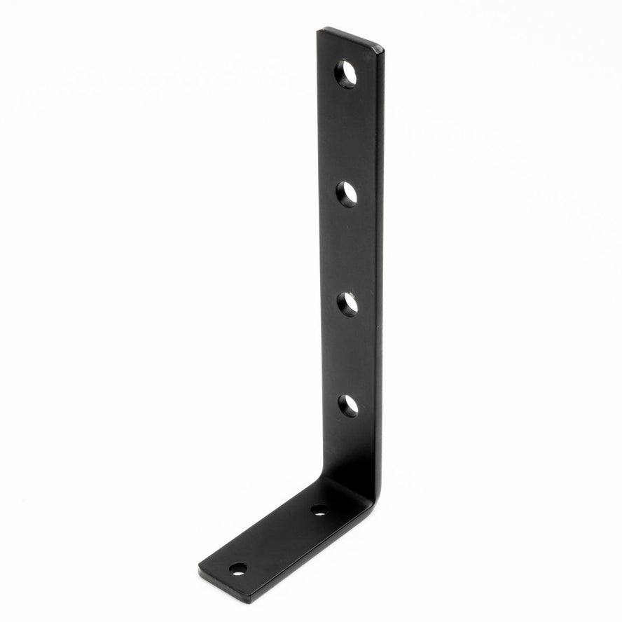 ECLIPSE SLIMLINE AWNING SPARES - DARCHE¬Æ