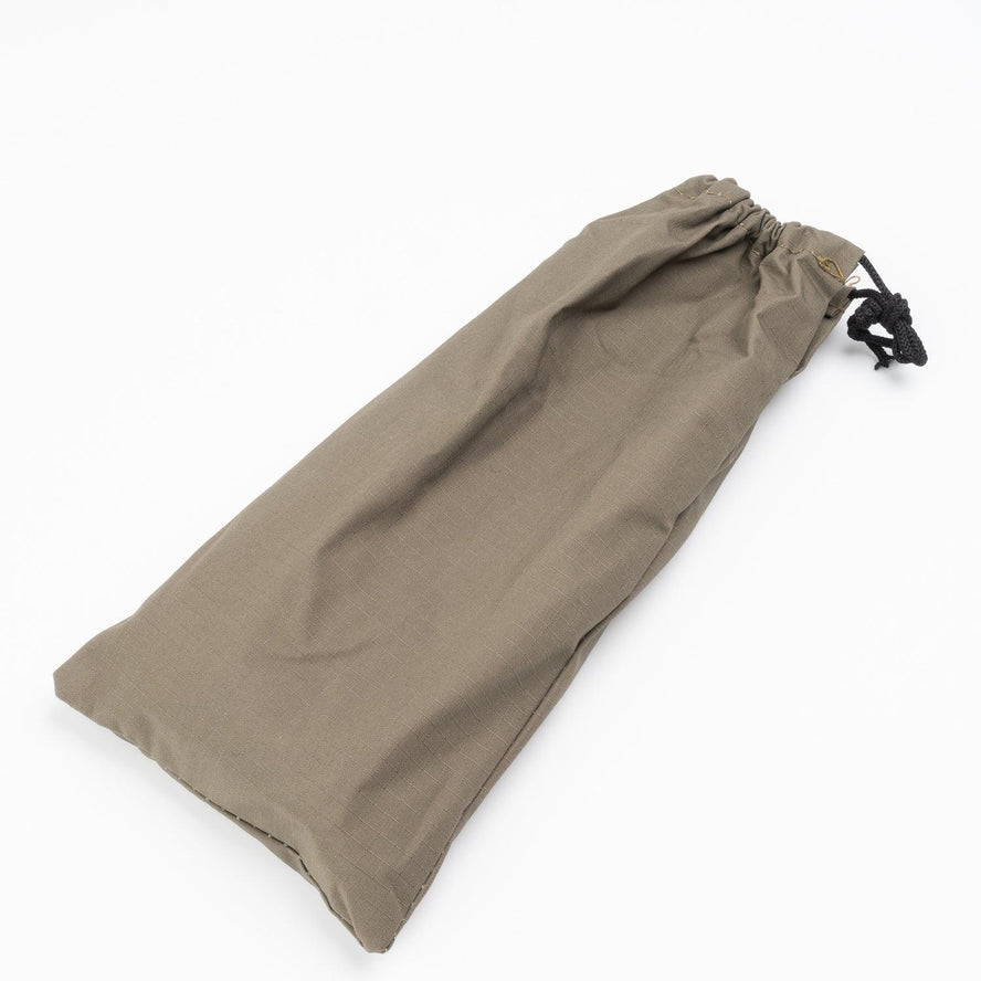 ECLIPSE SLIMLINE AWNING SPARES - DARCHE¬Æ