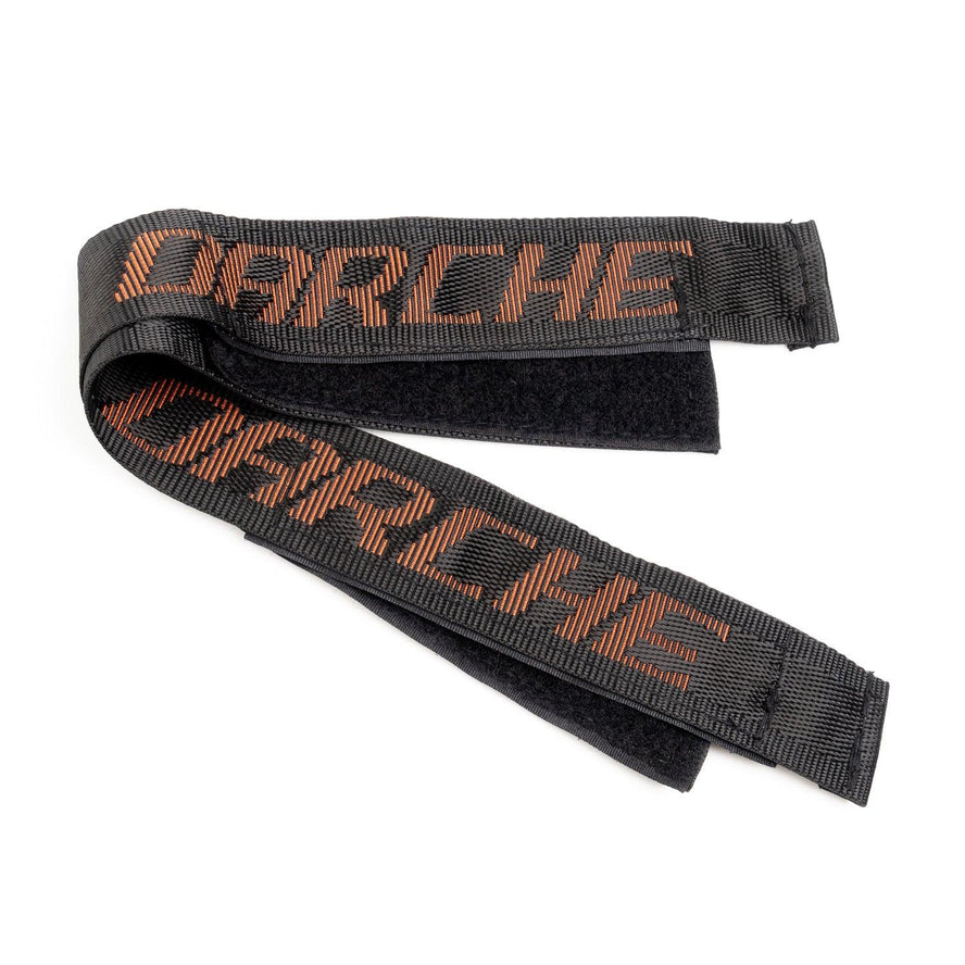 ROOF TOP TENT STRAP KIT - DARCHE¬Æ