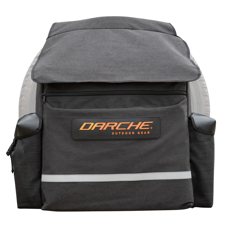 Offgrid Spare Tire Bag