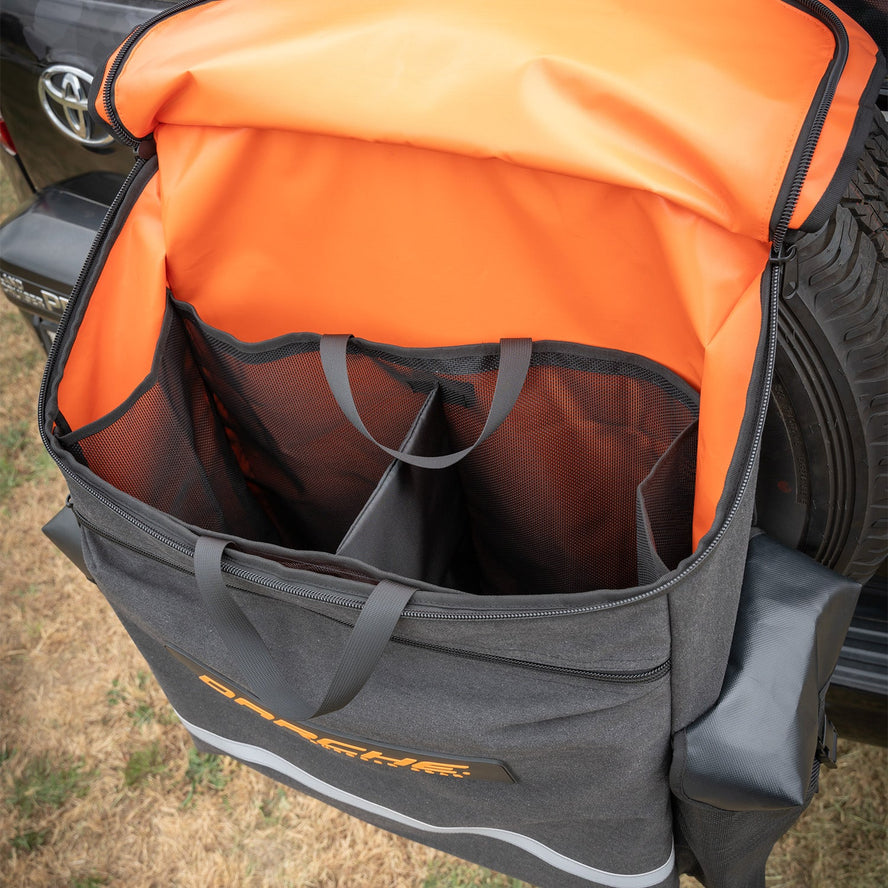 Offgrid Spare Tire Bag