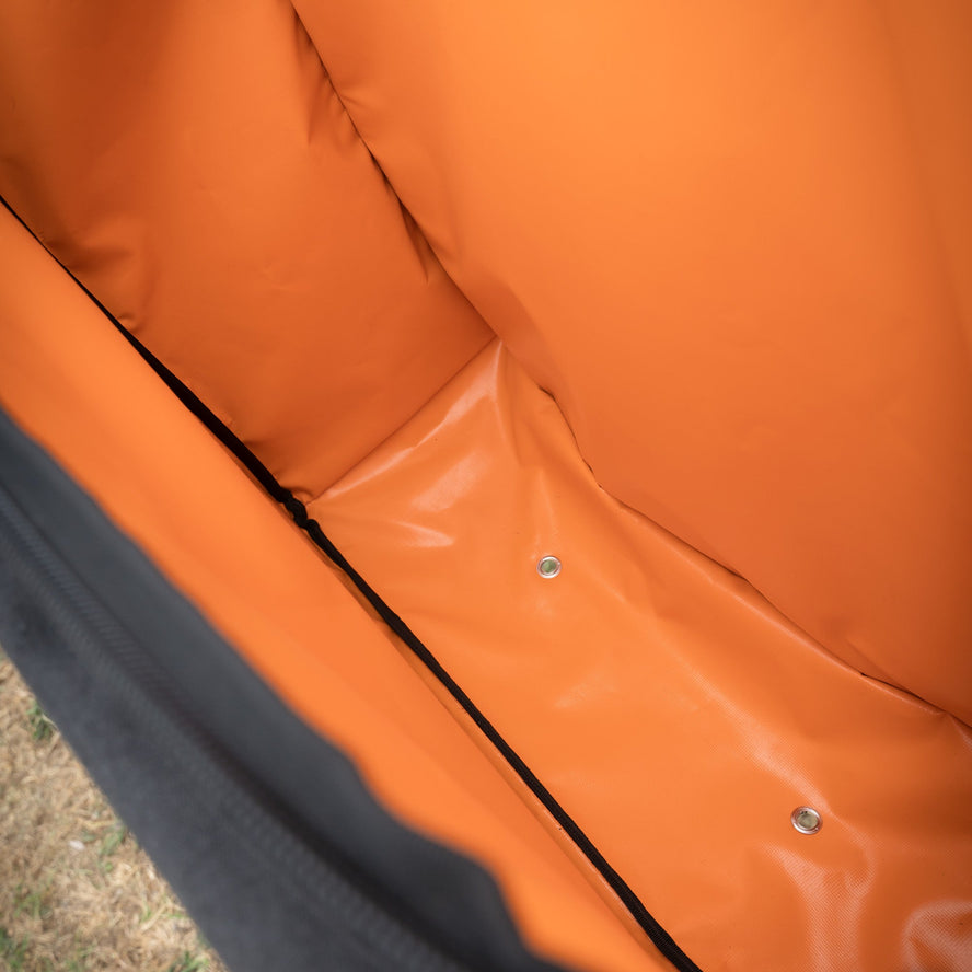 Offgrid Spare Tire Bag