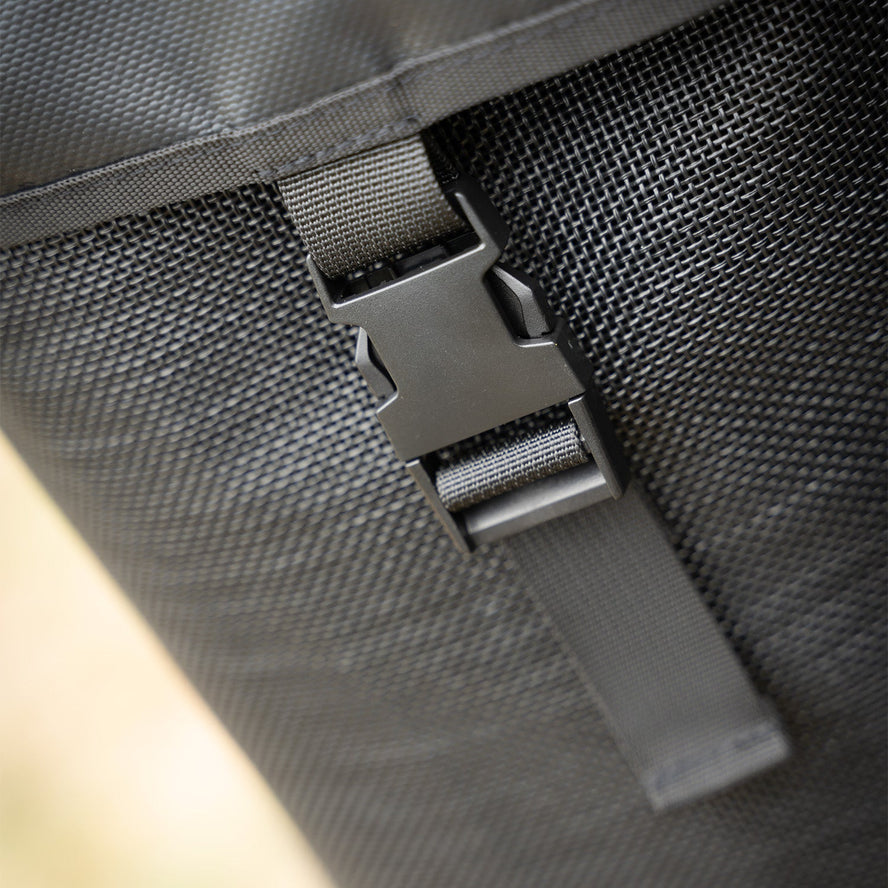 Offgrid Spare Tire Bag