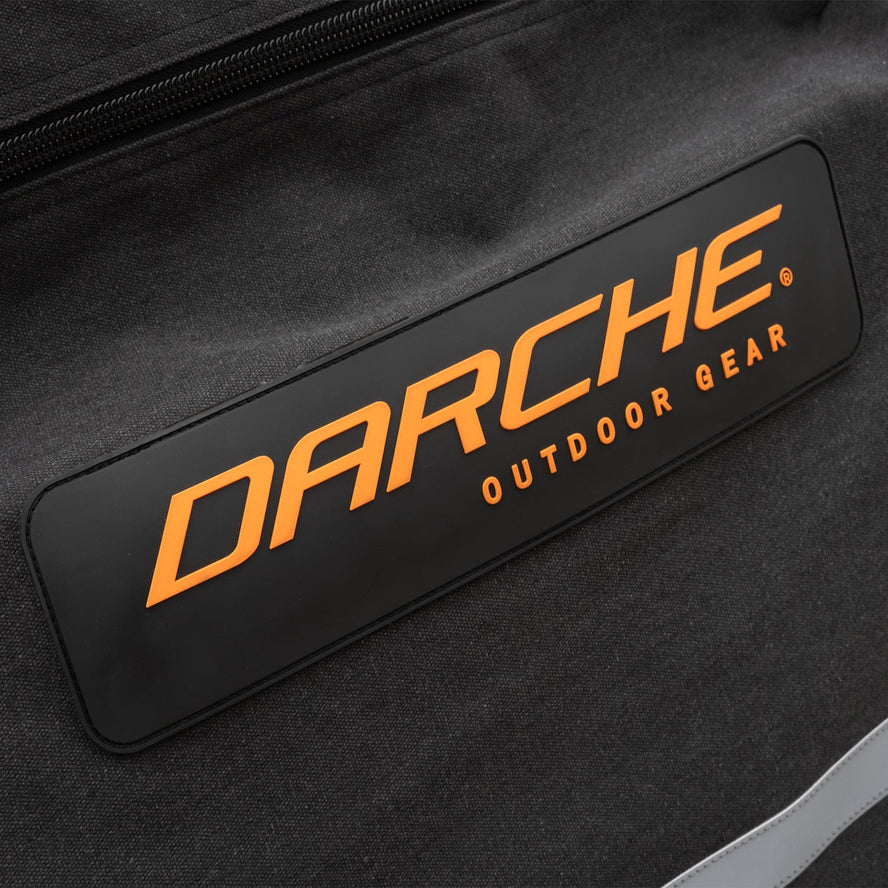Offgrid Spare Tire Bag