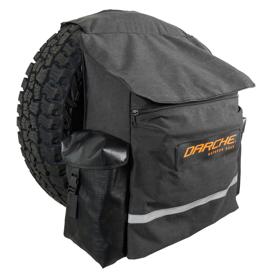 Offgrid Spare Tire Bag