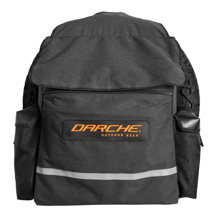 Offgrid Spare Tire Bag