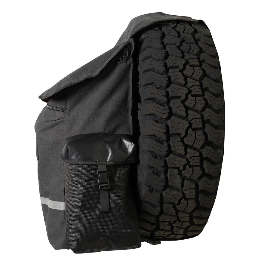 Offgrid Spare Tire Bag