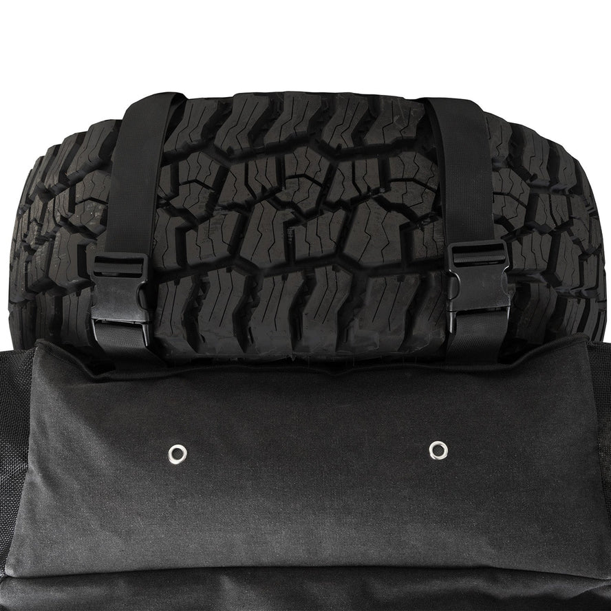 Offgrid Spare Tire Bag