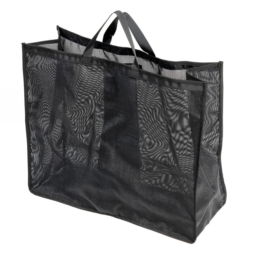 Offgrid Spare Tire Bag