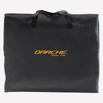 TRAKA TABLE SPARE - DARCHE¬Æ