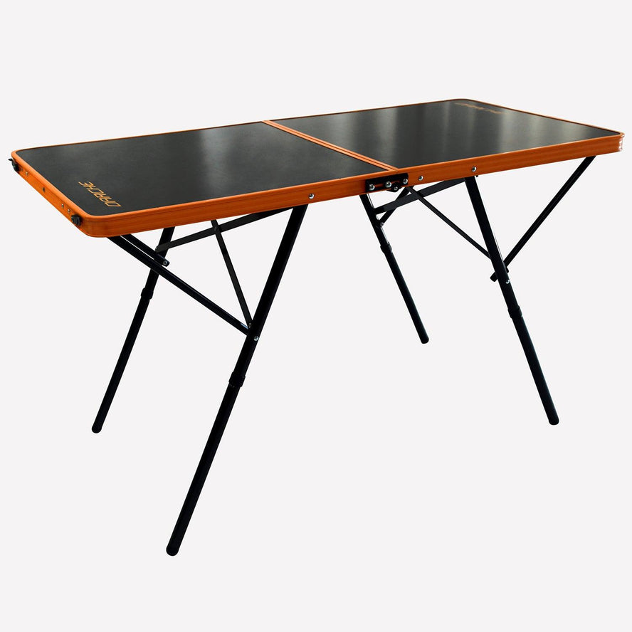 TRAKA TABLES - DARCHE¬Æ