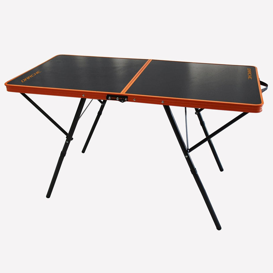 TRAKA TABLES - DARCHE¬Æ