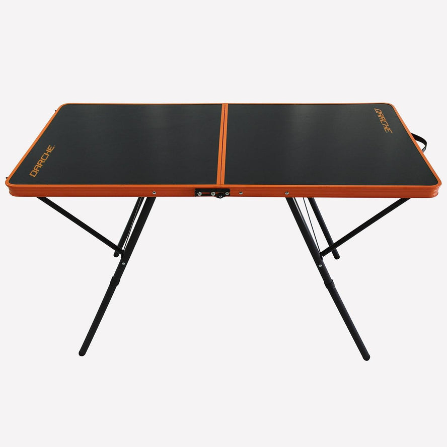 TRAKA TABLES - DARCHE¬Æ