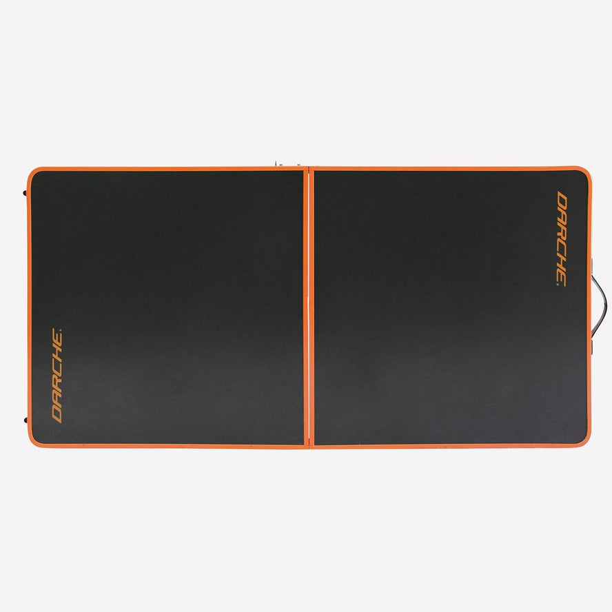 TRAKA TABLES - DARCHE¬Æ