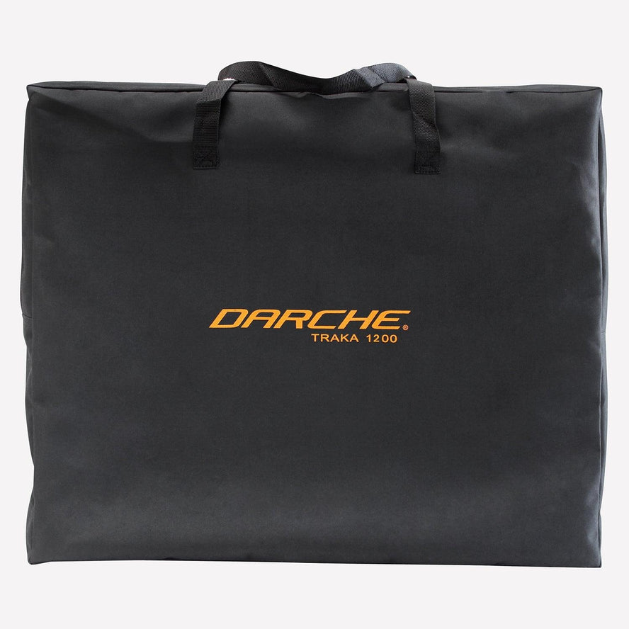 TRAKA TABLES - DARCHE¬Æ