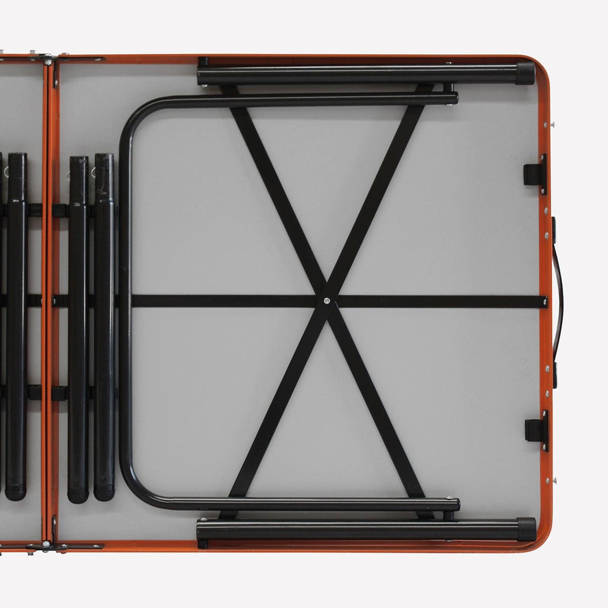 TRAKA TABLES - DARCHE¬Æ