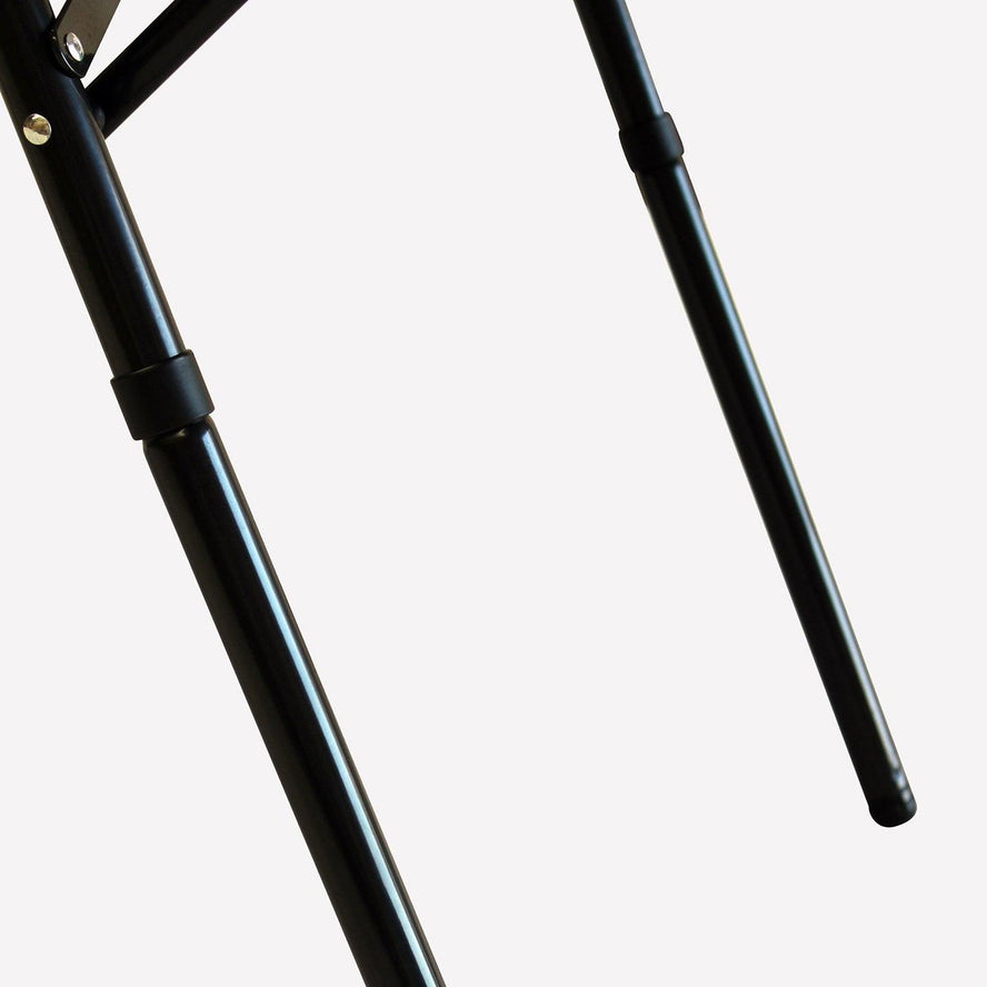 TRAKA TABLES - DARCHE¬Æ