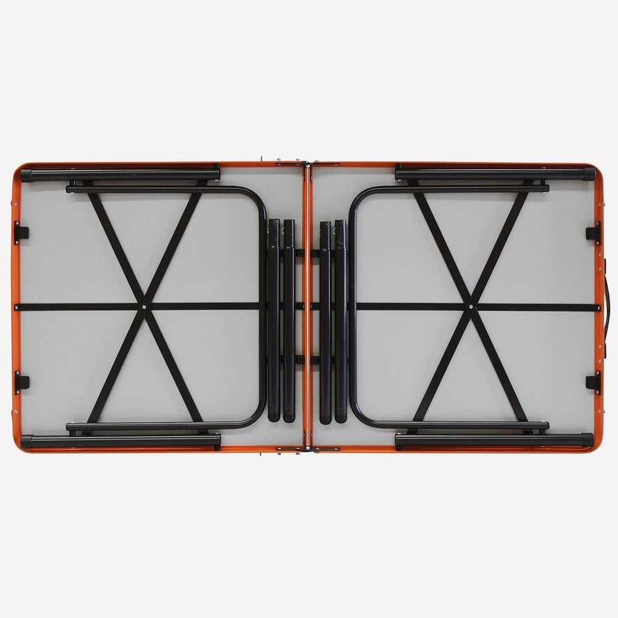 TRAKA TABLES - DARCHE¬Æ